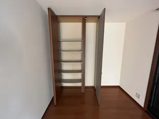 シャーメゾン七種【A102号室】のその他画像