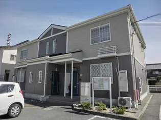 スカイコーポラスIIの画像