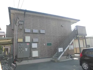 ダンディライオンの画像