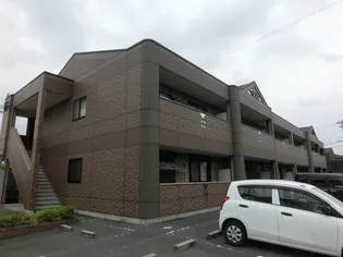 エスペランス 光の画像