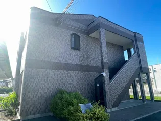 セピア コンフォースの画像