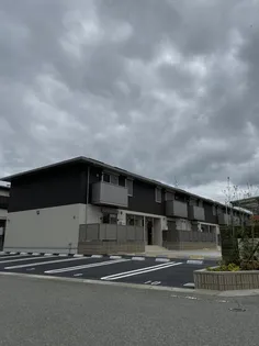アインスベルグの画像