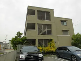 ノール ボアー 3号館の画像