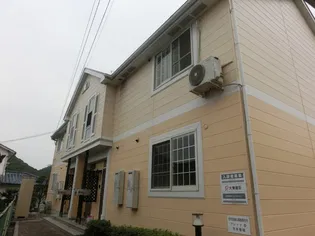 プレッソ夢の画像