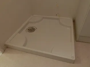 フィグガーデンの画像