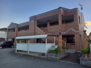 アクティ プリオーレの画像