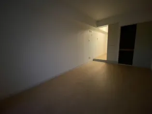 ロイヤルヒルズ北平野【4階】の内装