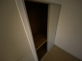 ロイヤルヒルズ北平野【4階】のその他画像