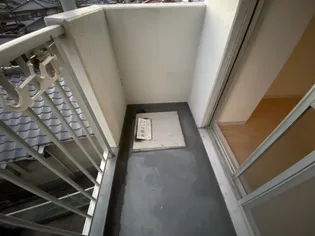 ロイヤルヒルズ北平野【4階】のその他画像