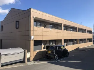 ゆいまーるの画像