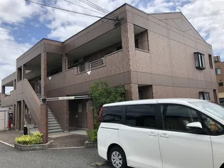 ツイン ステージIの画像