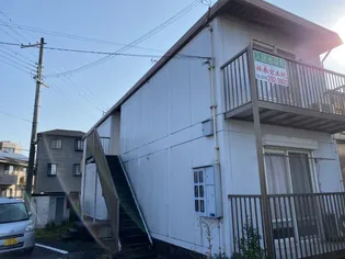 舞ハウスの画像