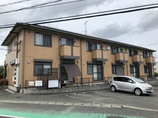 プランドール堂本の画像