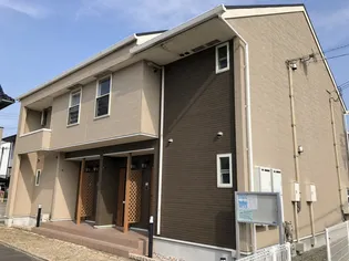 クリアネスIIの画像