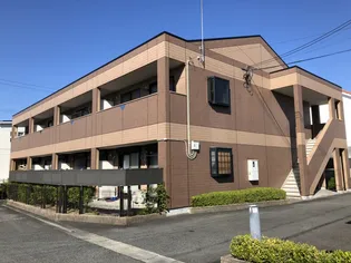 グランチェスタの画像