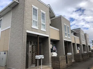 ステラ コート1番館の画像