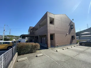 ルーエン ハイムの画像