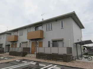 エミネンス堂本の画像