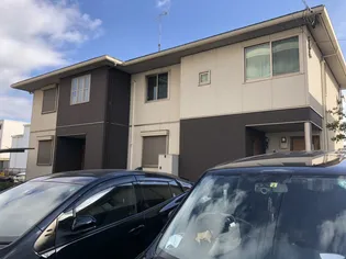 サンヴィラーチェ石町の画像