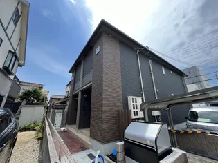 グランボヌールの画像