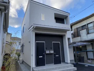 コンプレの画像