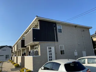 エクセレント大野の画像