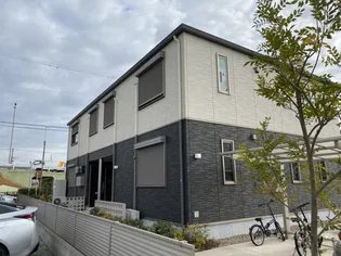 シャーメゾン明姫南の画像