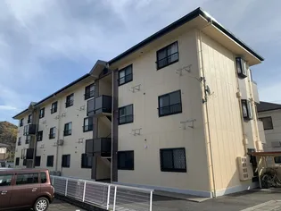 ラフォーレ龍野 I棟の画像