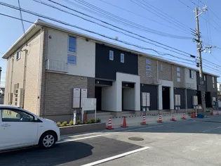 エース 1の画像