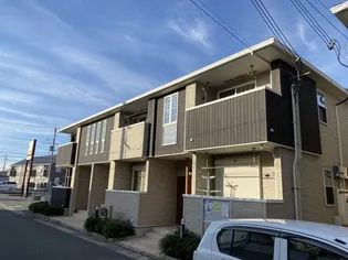 ヴェッキオ エテルノ Iの画像