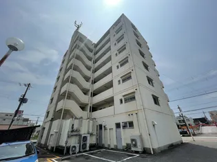 ファーストイン広畑の画像