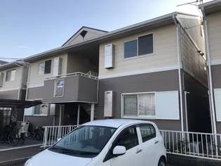 ルミエール飾磨の画像