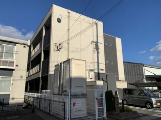 イッピータウンの画像