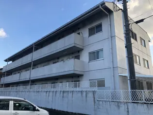 茜六番館の画像