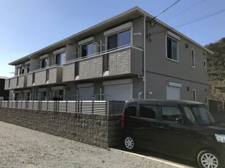 シャーメゾン八幡の画像