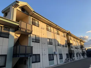 サンエステートの画像