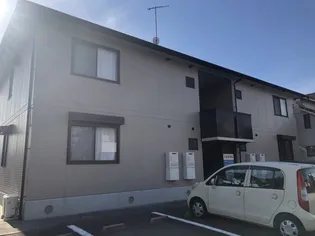 サンオリーブ御崎 Bの画像
