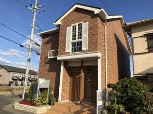 シャトレーゼの画像