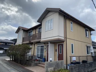 ラ シャンスの画像