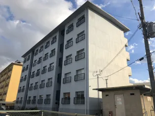 ル シェルブルーはりまの画像