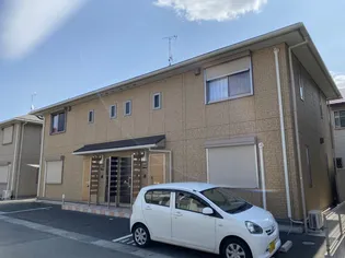 ネットハイツCの画像