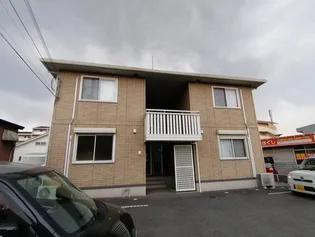 グレイスの画像