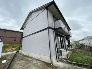 フローラルアレイ西田原の画像