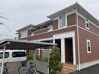 コンソラーレCの画像