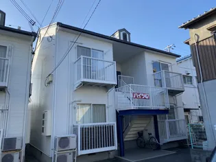 ハイツ47の画像