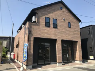 フェリオ野添の画像