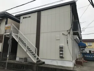 塚本ハイツの画像