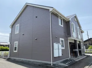 サンコートBの画像