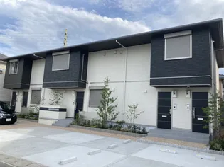 CASA CONFORTの画像