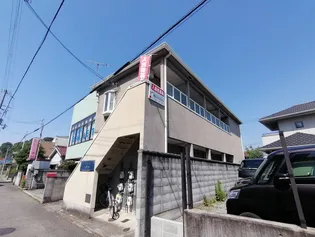 ラシャンス山野井の画像